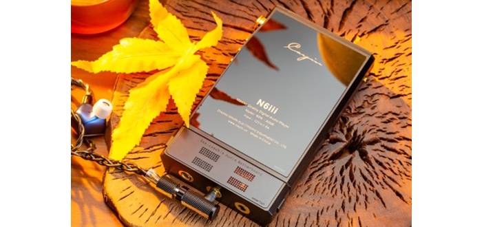 Cayin bringt Röhrensound zum Nachrüsten