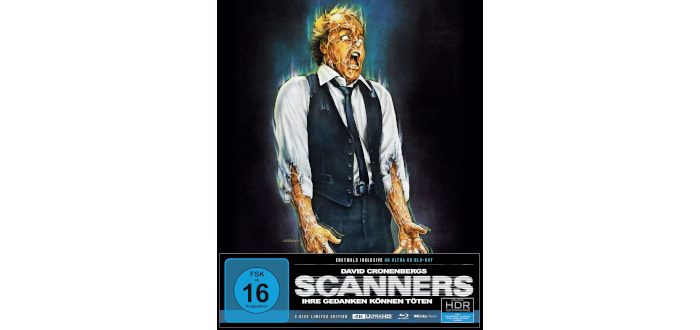UHD-Blu-ray-Test: Scanners