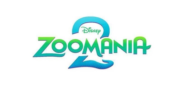 ZOOMANIA 2: Ab 13. März auf Blu-ray, DVD & als limitiertes Blu-ray-Steelbook erhältlich