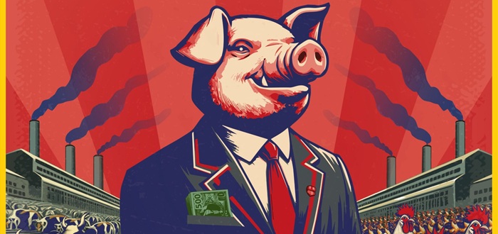 Drei Dokumentarfilme bald im Home Entertainment