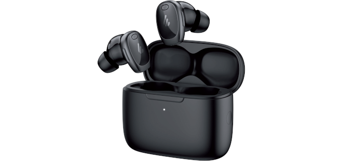 Edifier NeoDots (Test)