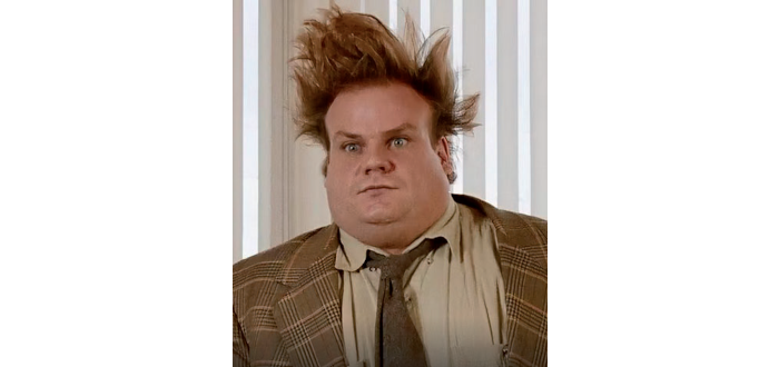 Faktencheck „Tommy Boy“: Früh verstorben