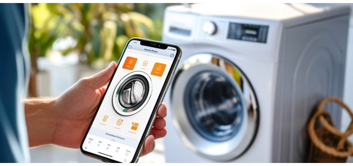 Wie Technik unser Leben prägt