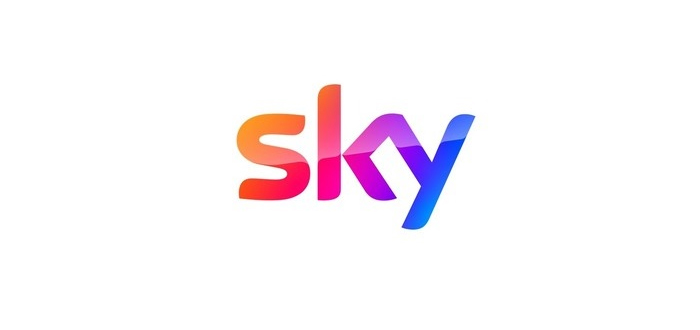 Sky bietet erstmals Film mit Gebärdensprache an