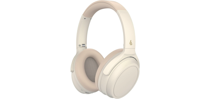 Edifier WH700NB (Test)