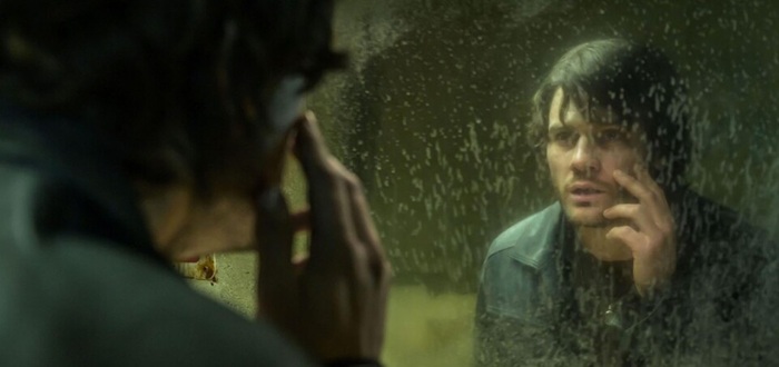 RETURN TO SILENT HILL ab 19. Juni im Heimkino