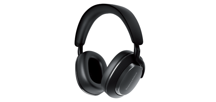 Bowers & Wilkins Px7 S3 (Test)