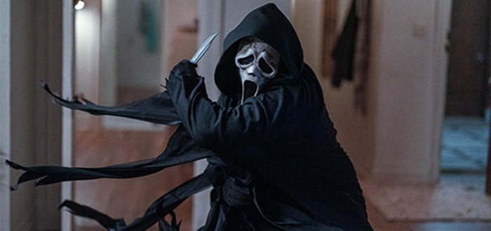 Paramount: Die Home Entertainment Neuheiten im Juni 2026