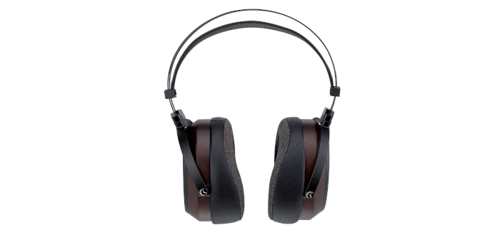 Sendy Audio Aiva 2 (Test)