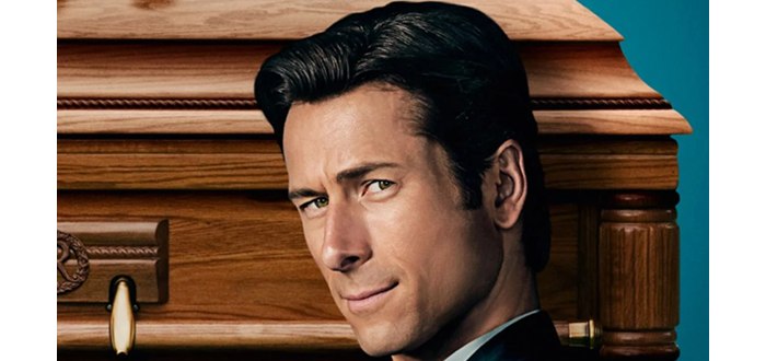 Studiocanal: Die Home Entertainment Highlights im Juli 2026