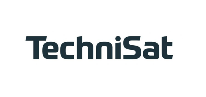 Startschuss für das Projekt 5G-aNTeNna