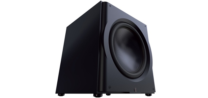 Perlisten R18s (Test)