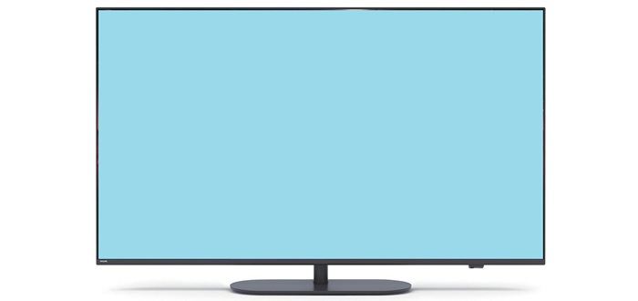 Philips 65PUS9000 (Test)