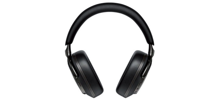 Bowers & Wilkins Px8 S2 (Test)