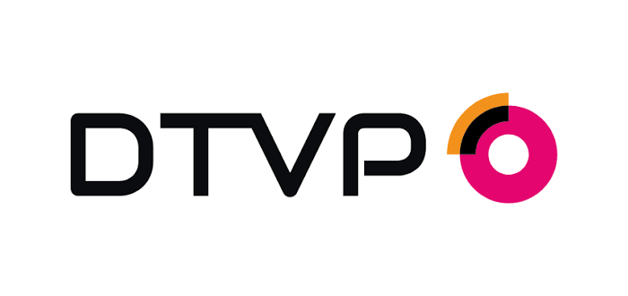 DTVP veröffentlicht Bericht zu Barrierefreiheit in TV & Streaming